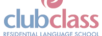 Clubclass Malta Dil Okulu